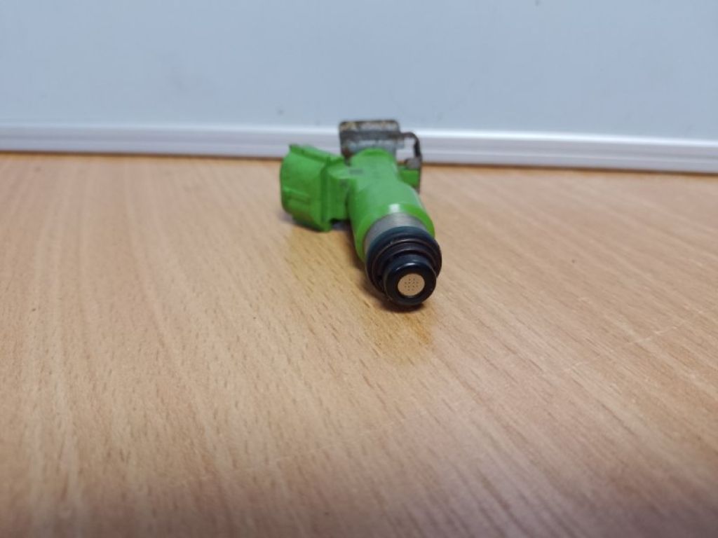 16600-JK20A | Форсунка топливная INFINITI G25/G35/G37/Q40 06-14 - Фото 3