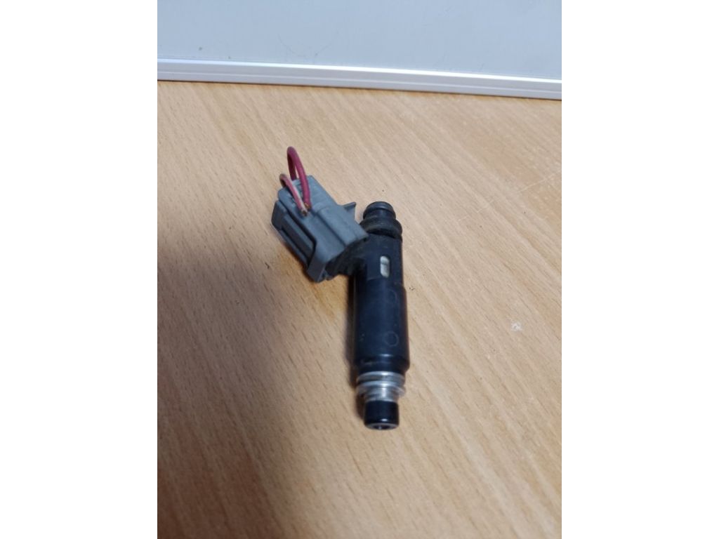 MR578878 | Форсунка топливная MITSUBISHI PAJERO 99-06