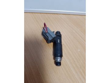 Форсунка топливная MITSUBISHI PAJERO 99-06 Форсунка топливная MITSUBISHI PAJERO 99-06