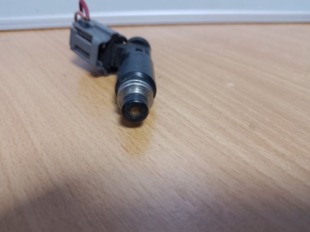 MR578878 | Форсунка топливная MITSUBISHI PAJERO 99-06 - Фото 3