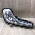 922021R000 | Протитуманна фара передн. прав. HYUNDAI ACCENT RB 10-