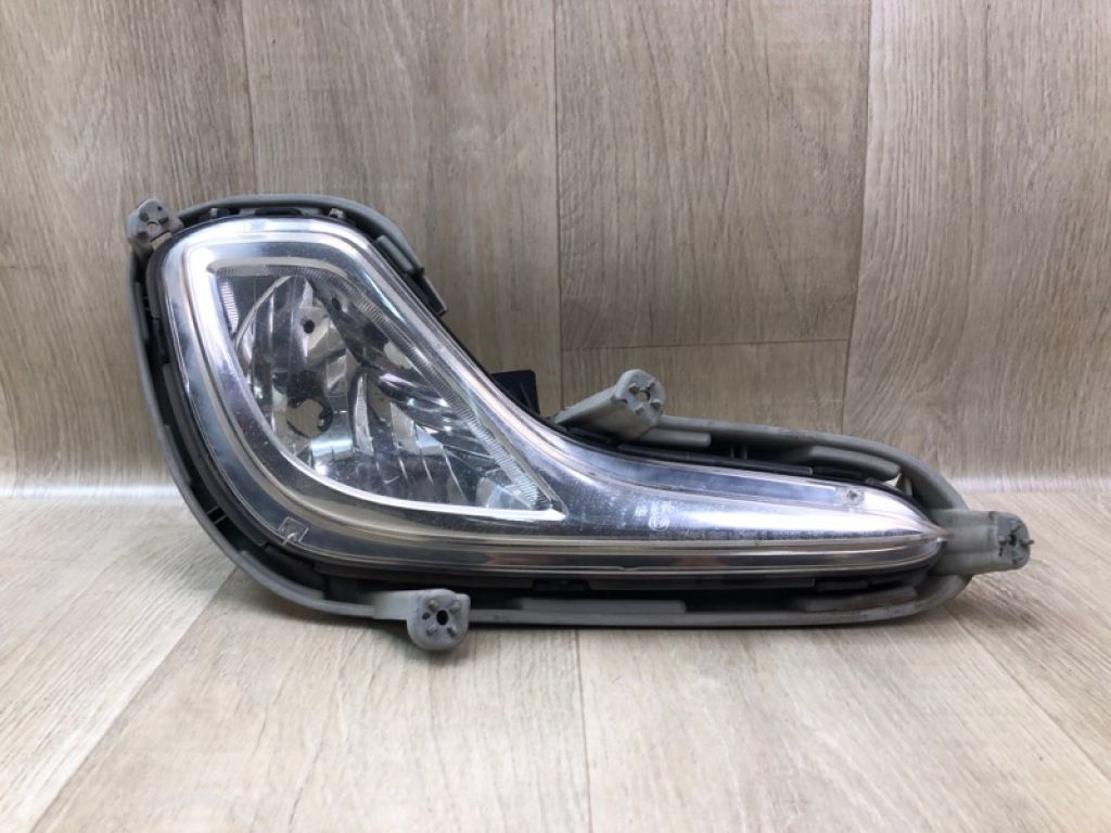 922021R000 | Протитуманна фара передн. прав. HYUNDAI ACCENT RB 10- - Фото 2