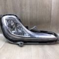 922021R000 | Протитуманна фара передн. прав. HYUNDAI ACCENT RB 10- - Прев'ю 2