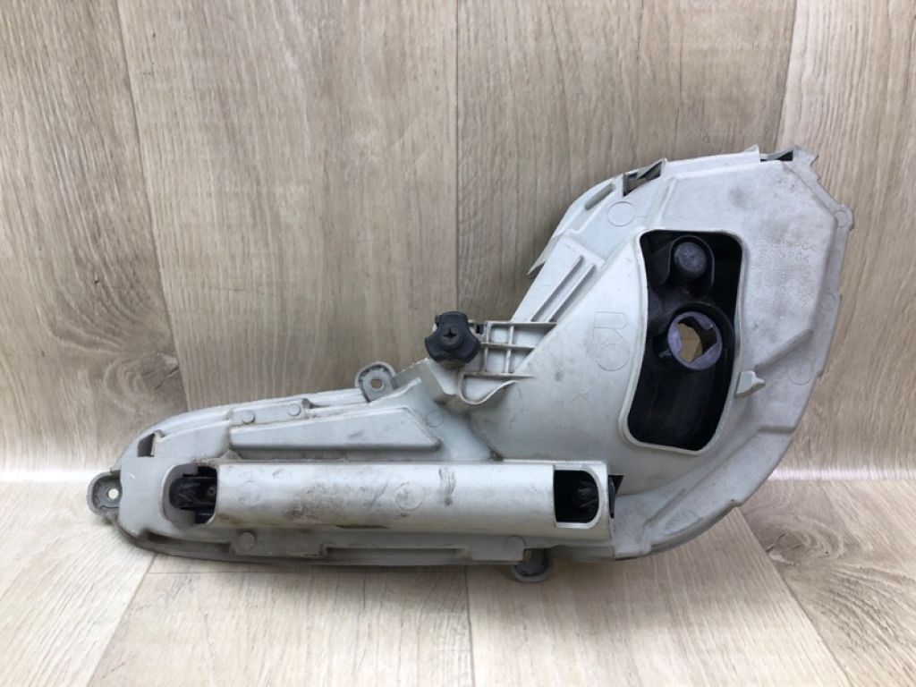 922021R000 | Протитуманна фара передн. прав. HYUNDAI ACCENT RB 10- - Фото 3