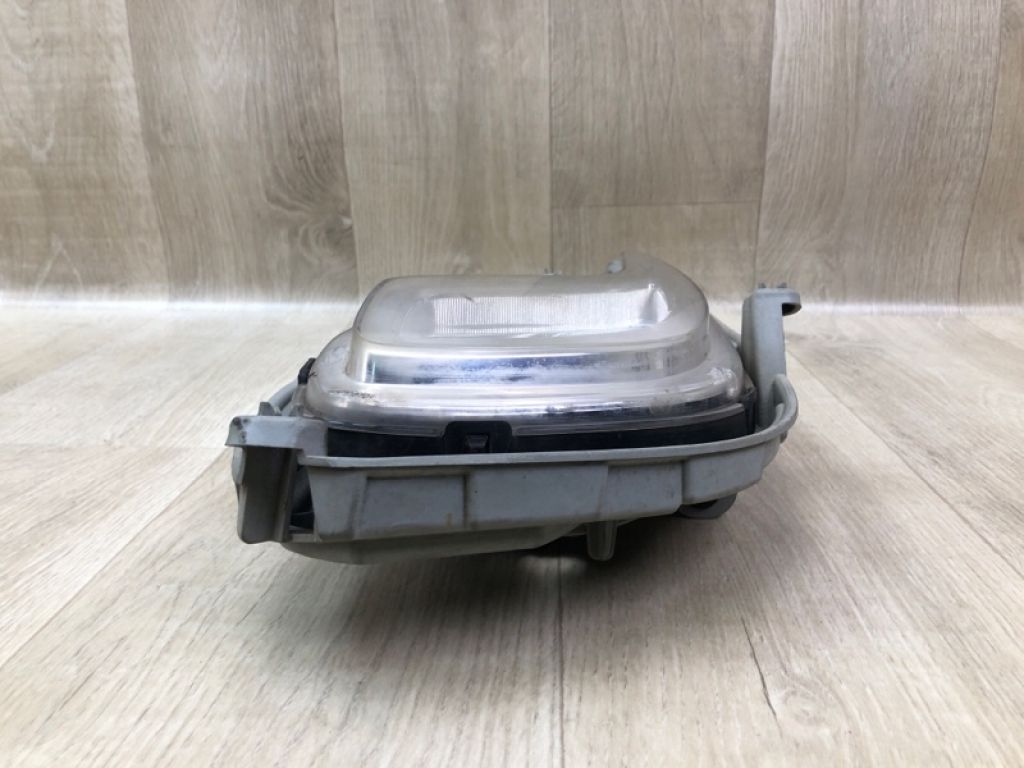 922021R000 | Протитуманна фара передн. прав. HYUNDAI ACCENT RB 10- - Фото 4