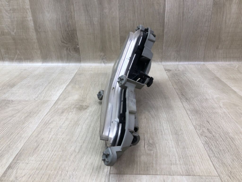 922021R000 | Протитуманна фара передн. прав. HYUNDAI ACCENT RB 10- - Фото 5