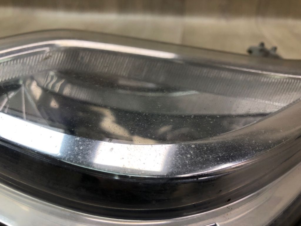 922021R000 | Протитуманна фара передн. прав. HYUNDAI ACCENT RB 10- - Фото 8