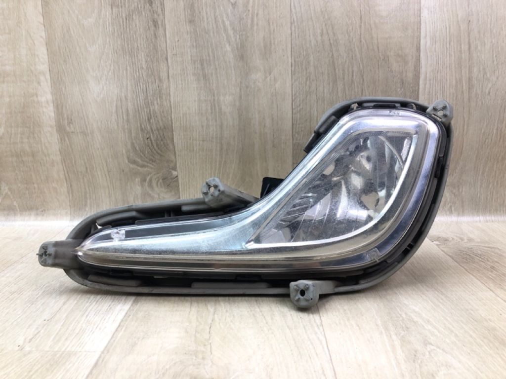 922011R010 | Протитуманна фара передн. лів. HYUNDAI ACCENT RB 10- - Фото 2