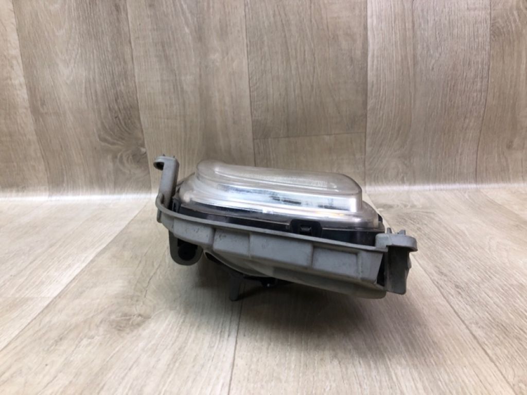 922011R010 | Протитуманна фара передн. лів. HYUNDAI ACCENT RB 10- - Фото 3