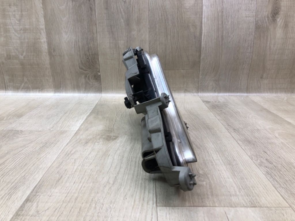 922011R010 | Протитуманна фара передн. лів. HYUNDAI ACCENT RB 10- - Фото 4