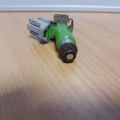 16600-JK20A | Форсунка топливная INFINITI EX35(37) 07-12 - Превью 3