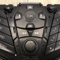 DM5Z-18C858-LA | Блок управления мультимедиа FORD FOCUS 10-18 - Превью 5