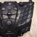 DM5Z-18C858-LA | Блок управления мультимедиа FORD FOCUS 10-18 - Превью 7