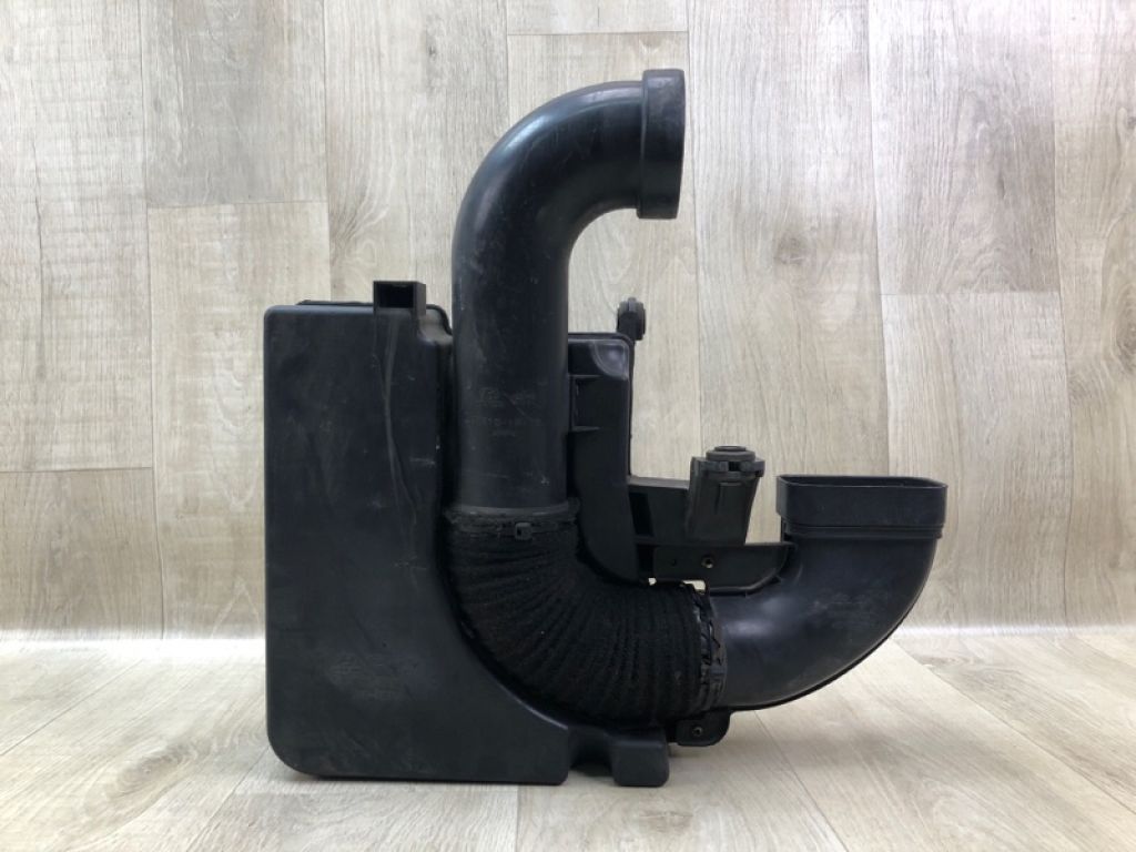 281901R000 | Резонатор повітряного фільтра HYUNDAI ACCENT RB 10-