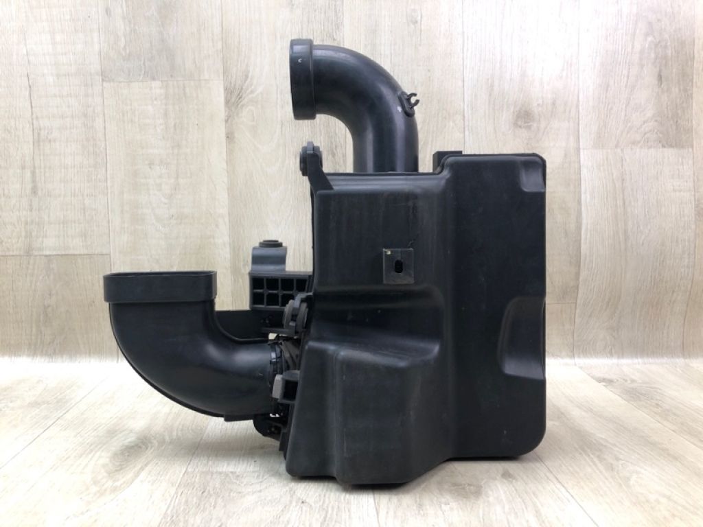 281901R000 | Резонатор повітряного фільтра HYUNDAI ACCENT RB 10- - Фото 2