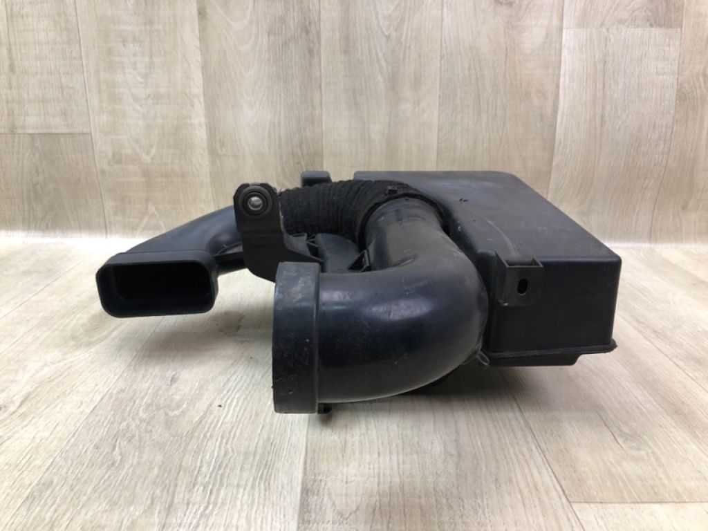 281901R000 | Резонатор повітряного фільтра HYUNDAI ACCENT RB 10- - Фото 3