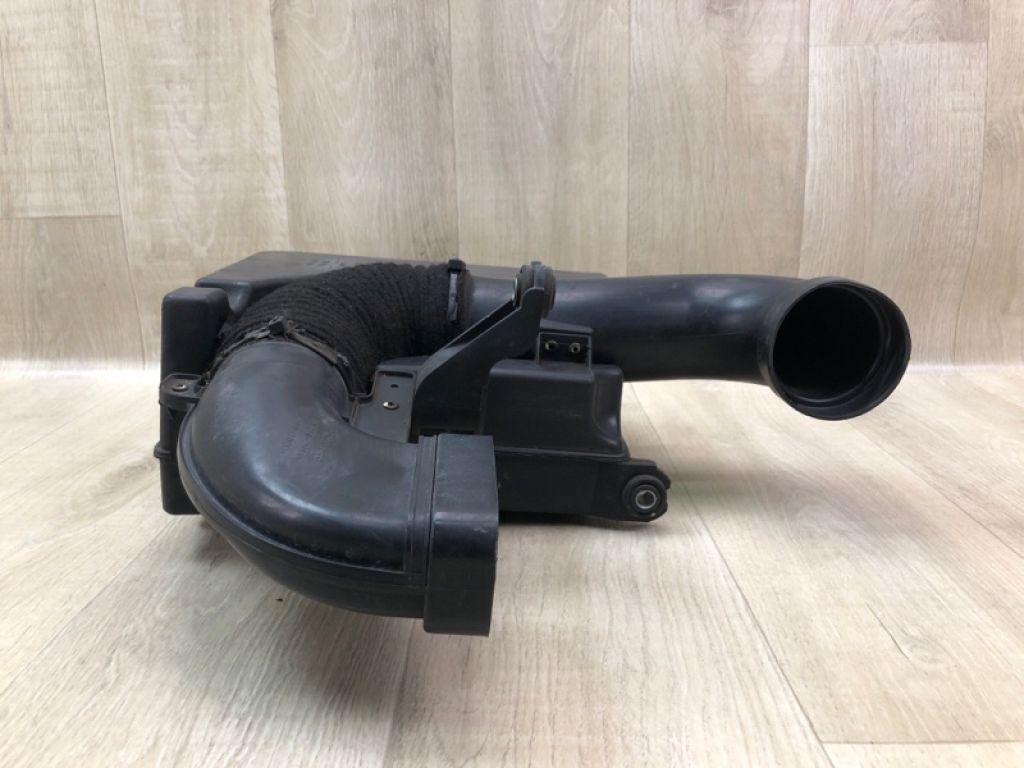 281901R000 | Резонатор повітряного фільтра HYUNDAI ACCENT RB 10- - Фото 4