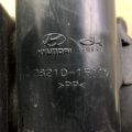 281901R000 | Резонатор повітряного фільтра HYUNDAI ACCENT RB 10- - Прев'ю 6