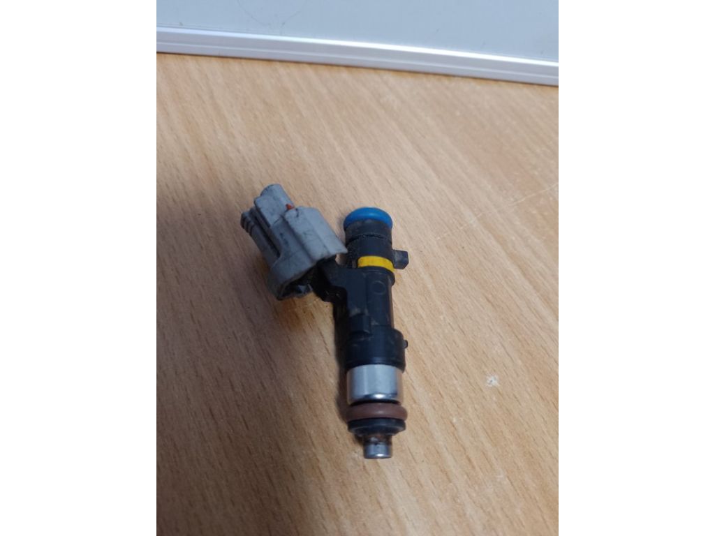 16600-CD701 | Форсунка паливна INFINITI FX S50 03-08