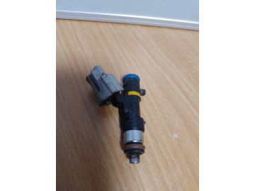 Форсунка паливна INFINITI FX S50 03-08