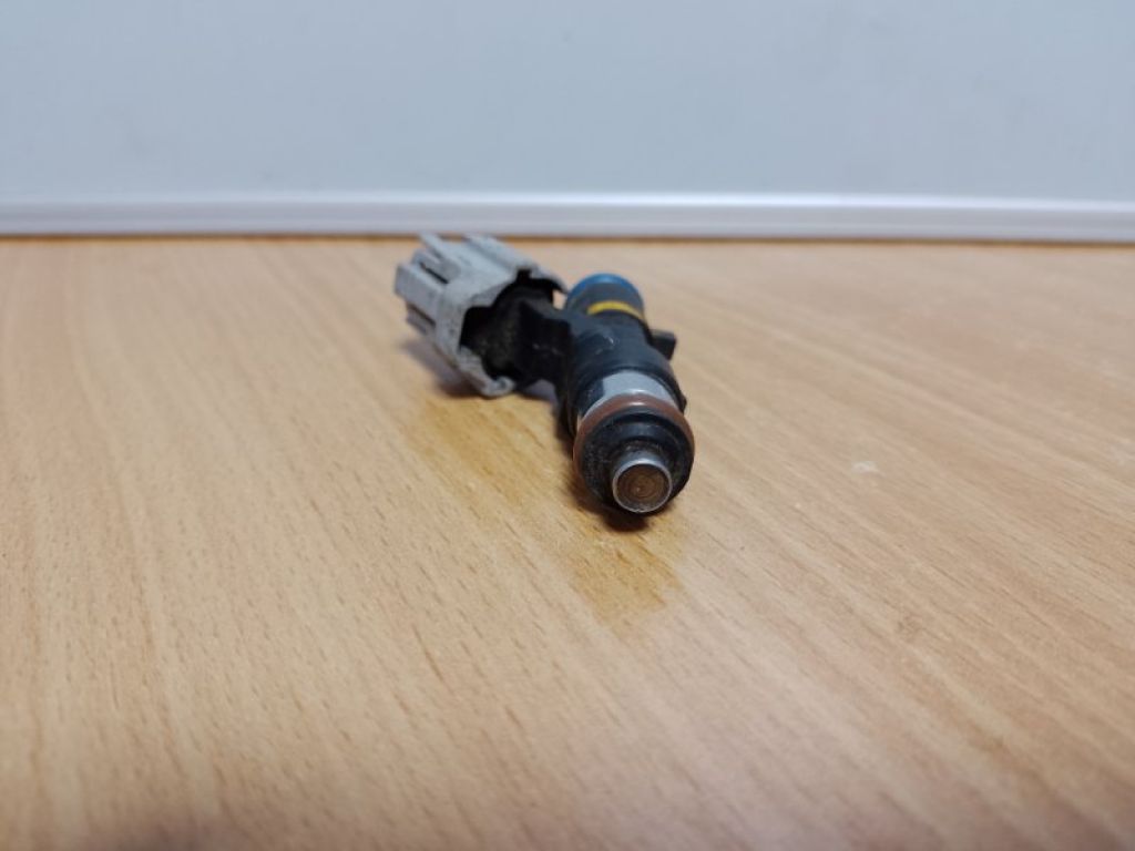 16600-CD701 | Форсунка паливна INFINITI FX S50 03-08 - Фото 3