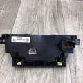 72311AJ08A | Блок керування піччю SUBARU OUTBACK 09-14 BR - Прев'ю 4
