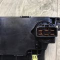 72311AJ08A | Блок керування піччю SUBARU OUTBACK 09-14 BR - Прев'ю 7