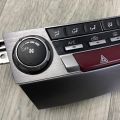 72311AJ08A | Блок керування піччю SUBARU OUTBACK 09-14 BR - Прев'ю 8