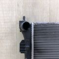 253101R000 | Радіатор основний HYUNDAI ACCENT RB 10- - Прев'ю 3