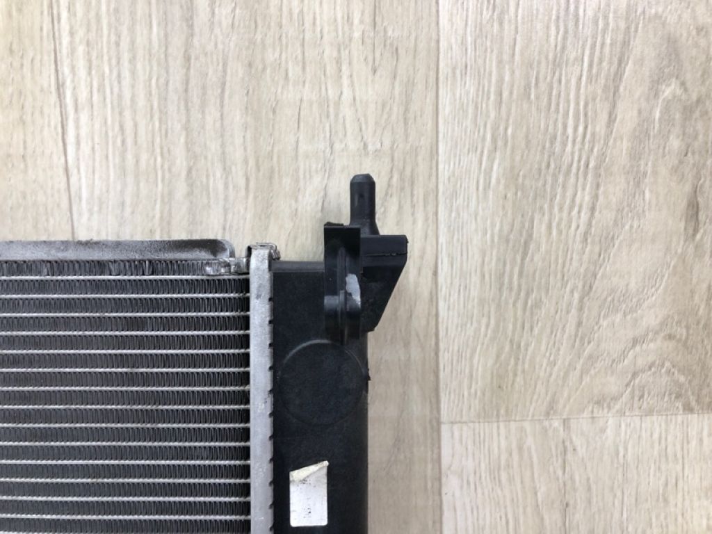 253101R000 | Радіатор основний HYUNDAI ACCENT RB 10- - Фото 6