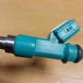 23209-0P010 | Форсунка топливная TOYOTA SIENNA 11-16 - Превью 4