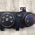 97250-A7050WK | Блок керування піччю KIA FORTE YD 12- - Прев'ю 3