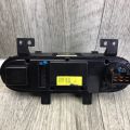 97250-A7050WK | Блок керування піччю KIA FORTE YD 12- - Прев'ю 6
