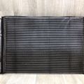 976061R000 | Радіатор кондиціонера HYUNDAI ACCENT RB 10-