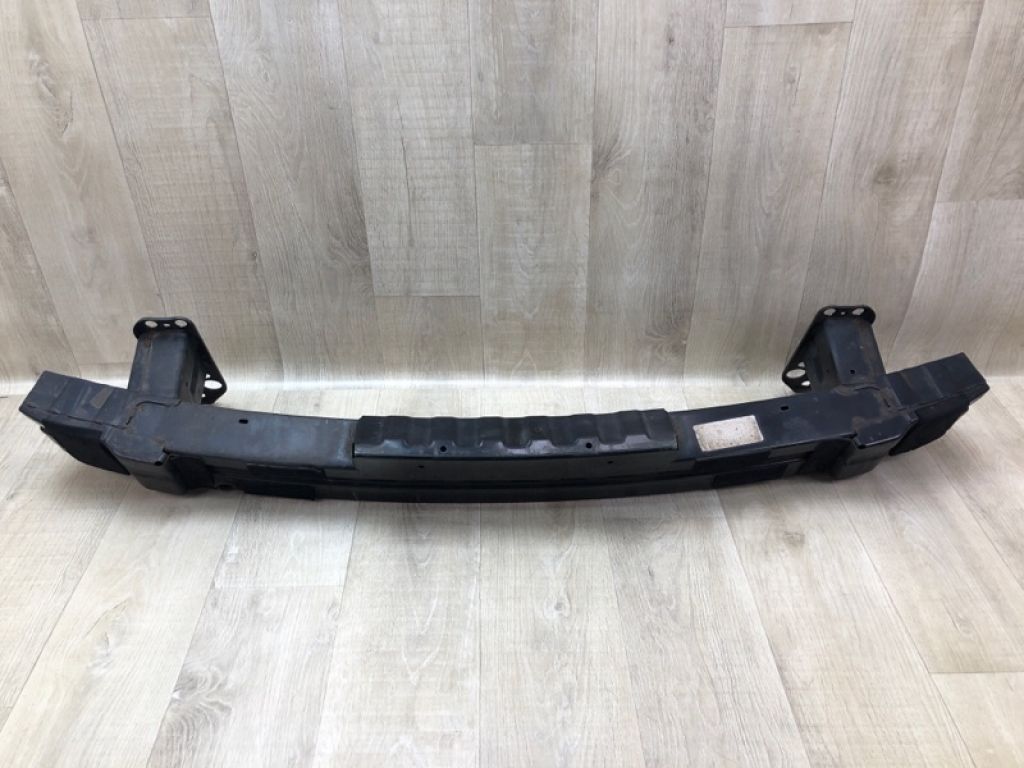 865301R300 | Усилитель переднего бампера HYUNDAI ACCENT RB 10-