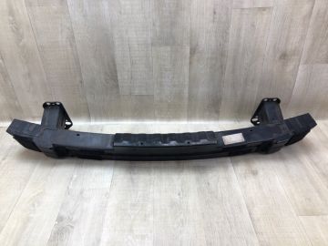 Усилитель переднего бампера HYUNDAI ACCENT RB 10-