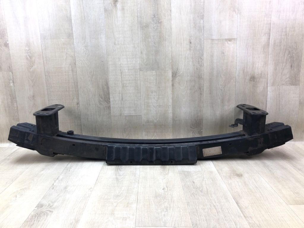 865301R300 | Усилитель переднего бампера HYUNDAI ACCENT RB 10- - Фото 2