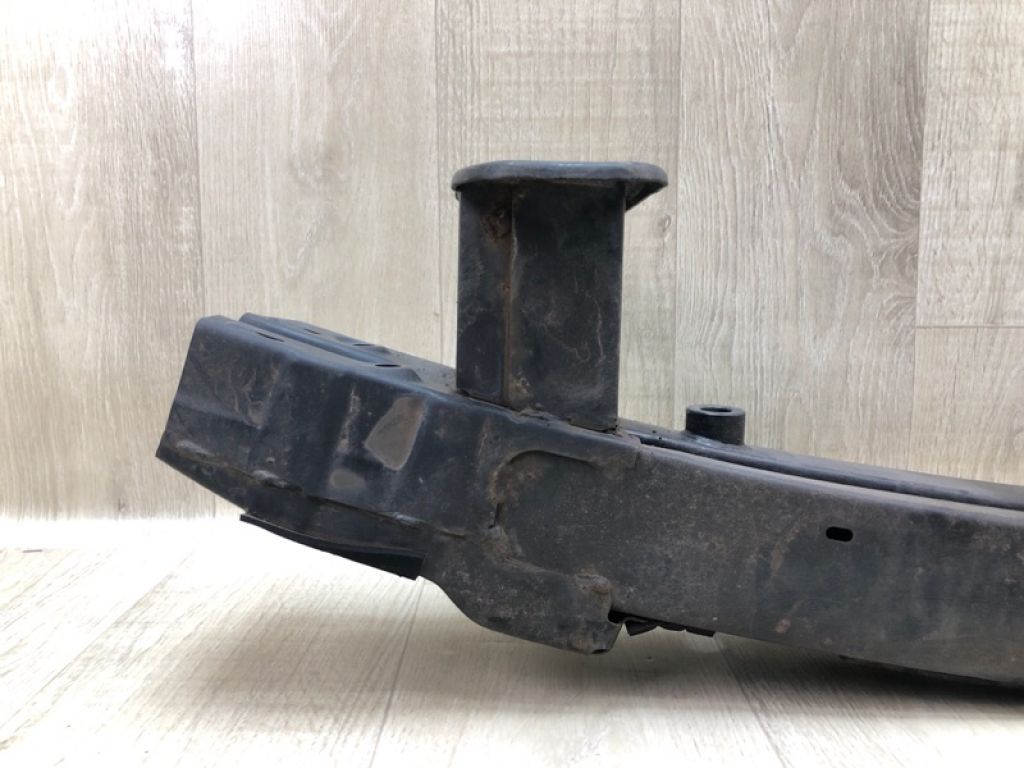 865301R300 | Усилитель переднего бампера HYUNDAI ACCENT RB 10- - Фото 3