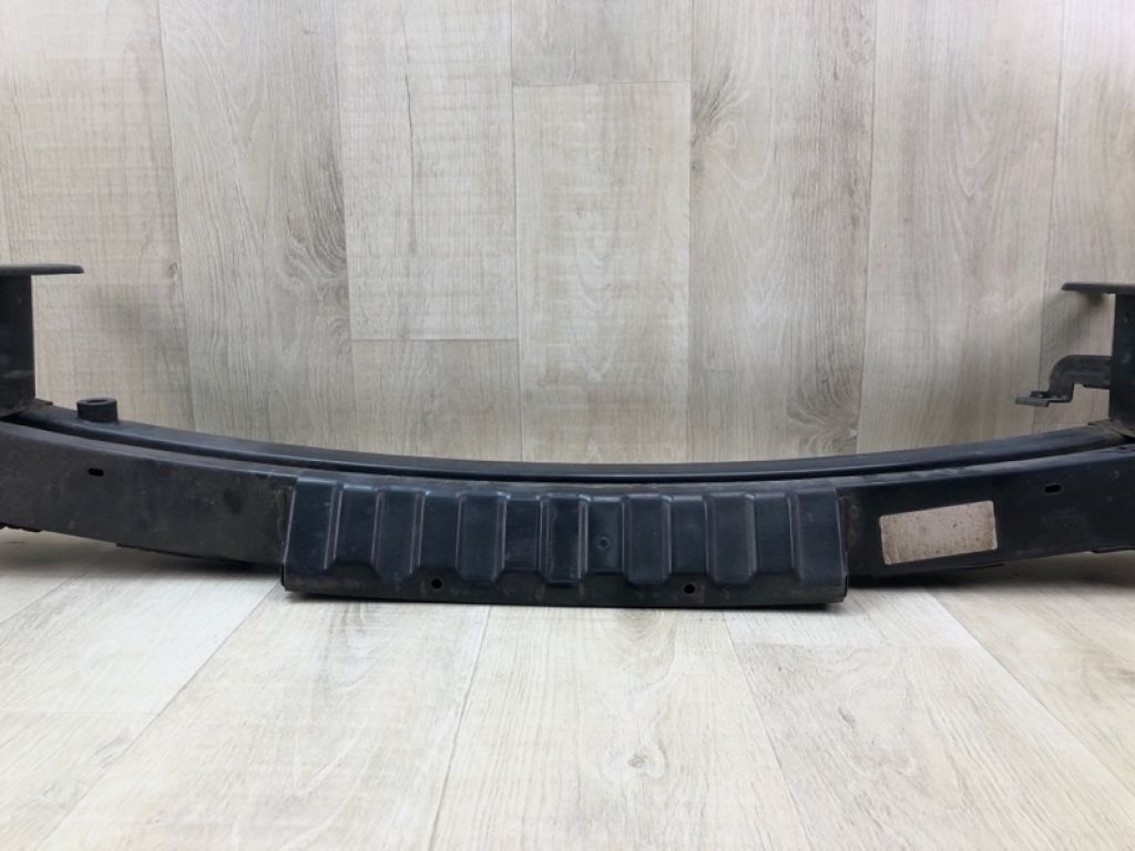 865301R300 | Усилитель переднего бампера HYUNDAI ACCENT RB 10- - Фото 4