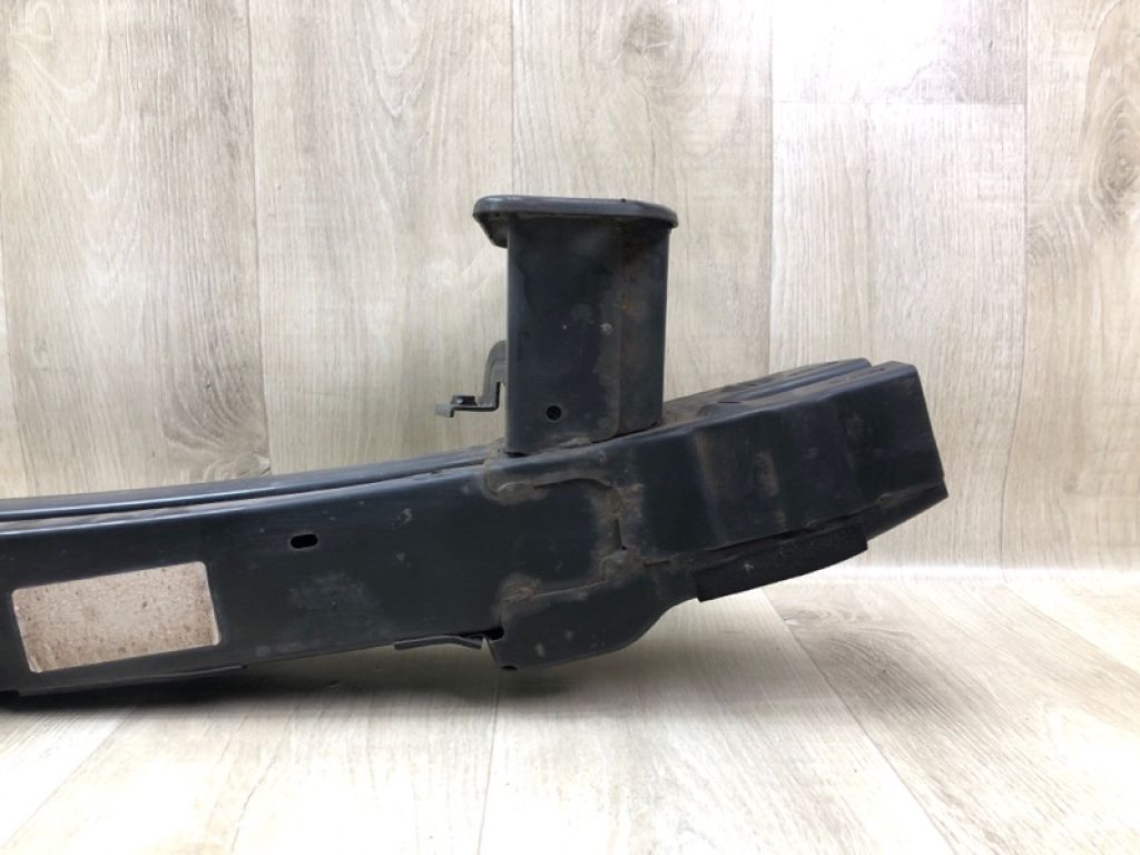 865301R300 | Усилитель переднего бампера HYUNDAI ACCENT RB 10- - Фото 5