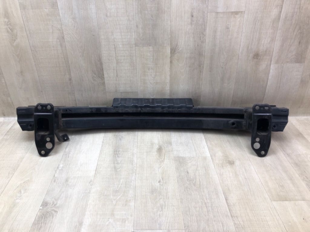 865301R300 | Усилитель переднего бампера HYUNDAI ACCENT RB 10- - Фото 6