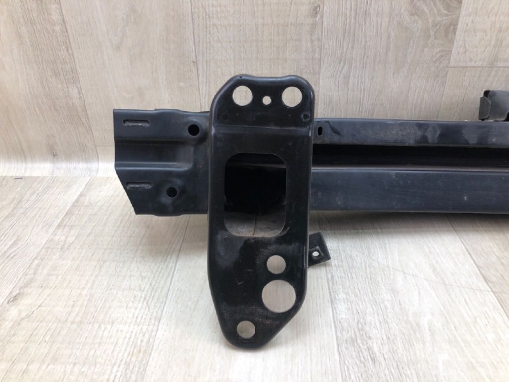 865301R300 | Усилитель переднего бампера HYUNDAI ACCENT RB 10- - Фото 7