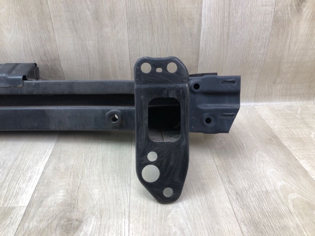 865301R300 | Усилитель переднего бампера HYUNDAI ACCENT RB 10- - Фото 9