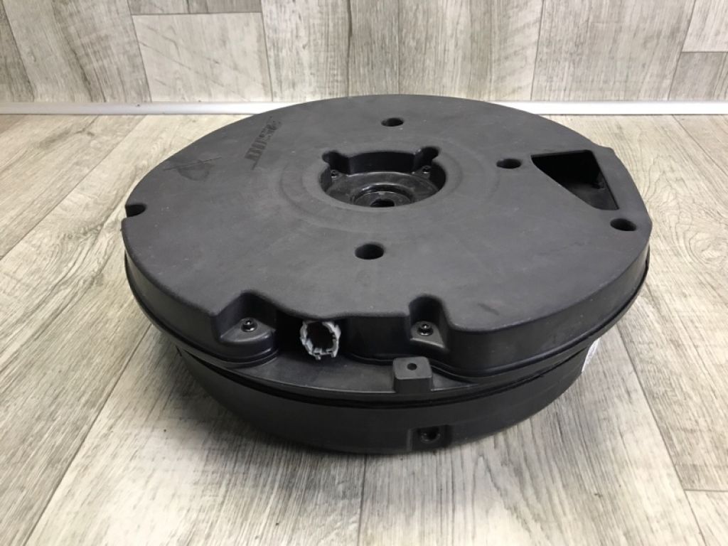 28170-6RA2A | сабвуфер NISSAN X-TRAIL/ROGUE T33 20- - Фото 4