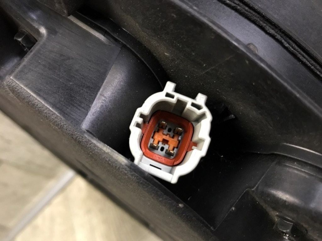 28170-6RA2A | сабвуфер NISSAN X-TRAIL/ROGUE T33 20- - Фото 6