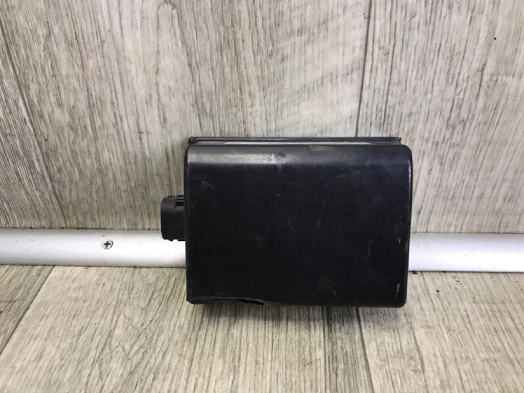 28438-4GA3B | Радарний датчик передн. INFINITI Q50 15-20