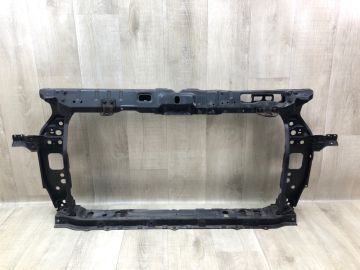 Панель передня HYUNDAI ACCENT RB 10-