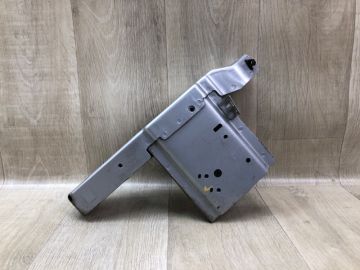 Кронштейн кріплення передньої панелі лів. HYUNDAI ACCENT RB 10-