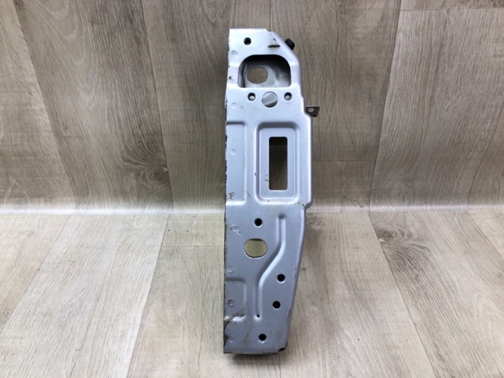 646051R300 | Кронштейн кріплення передньої панелі лів. HYUNDAI ACCENT RB 10- - Фото 2