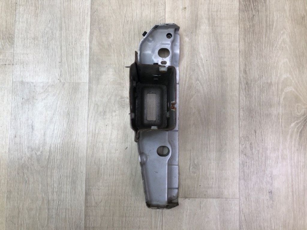 646051R300 | Кронштейн кріплення передньої панелі лів. HYUNDAI ACCENT RB 10- - Фото 4